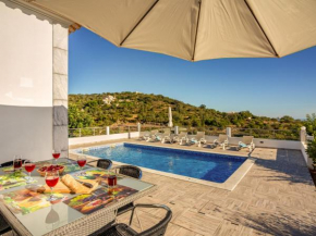 Holiday Home Sol e Mar by Interhome